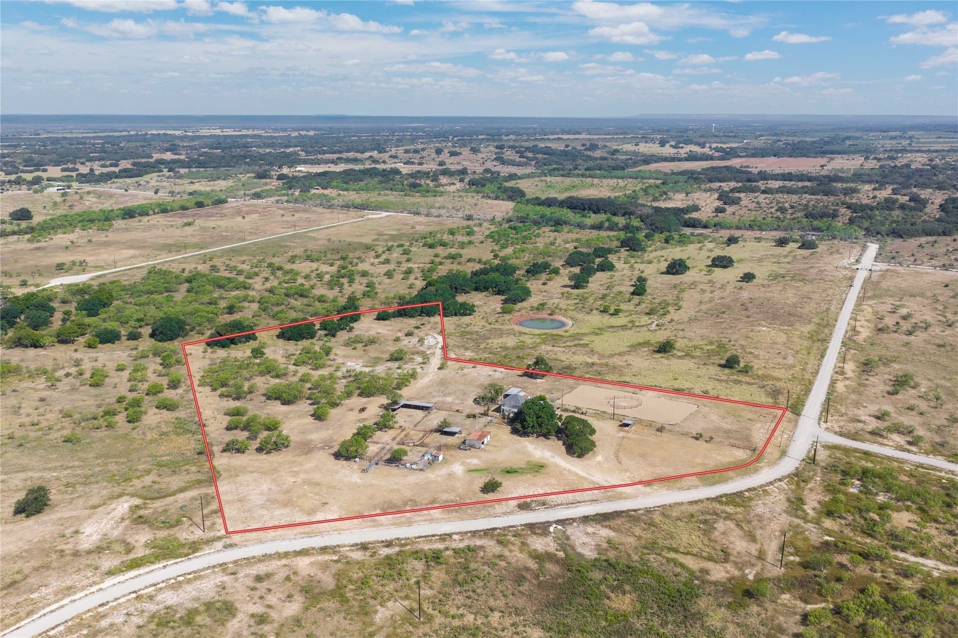 10.01 acres in Brown County - photo 28
