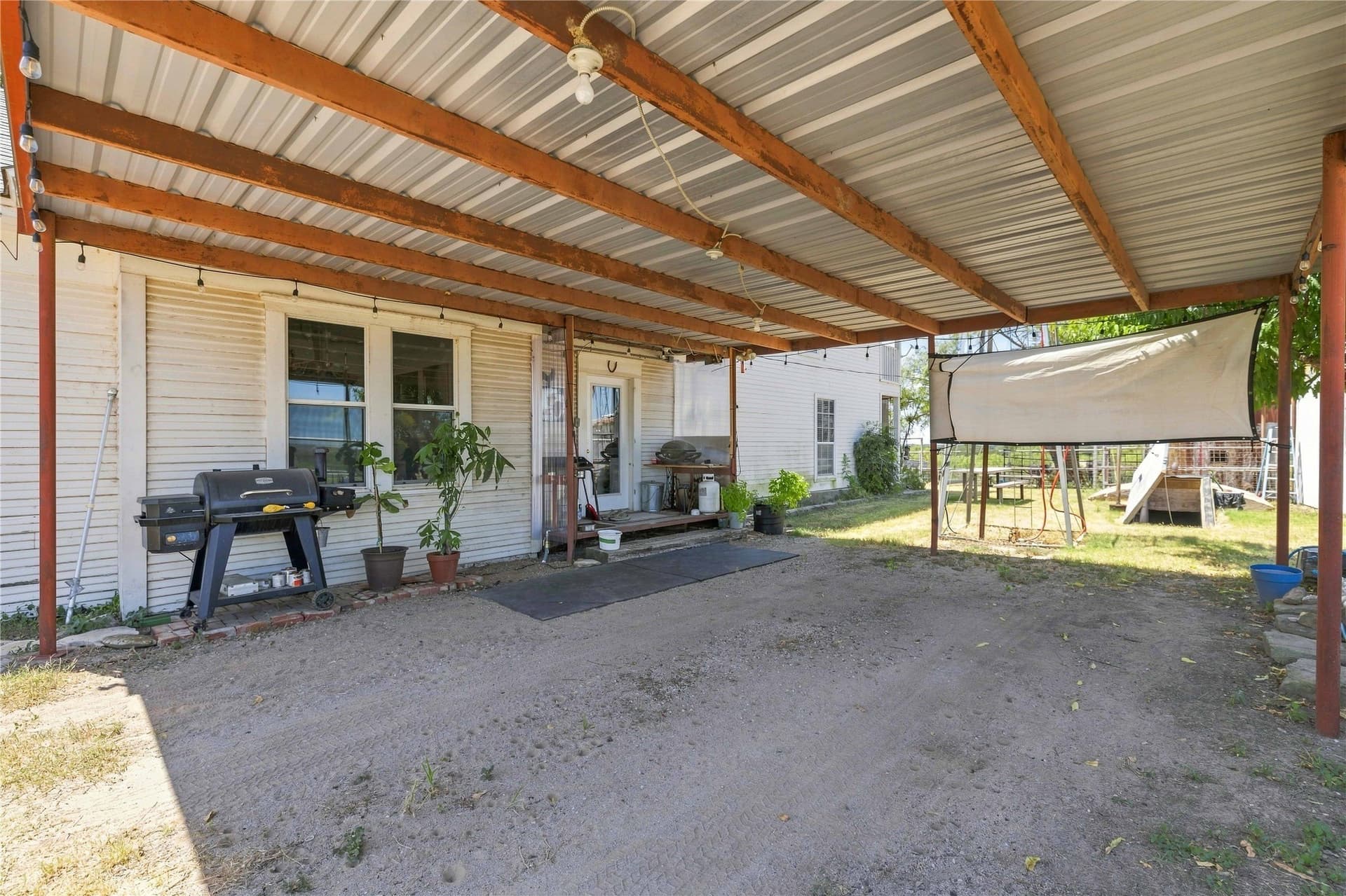 10.01 acres in Brown County - photo 21