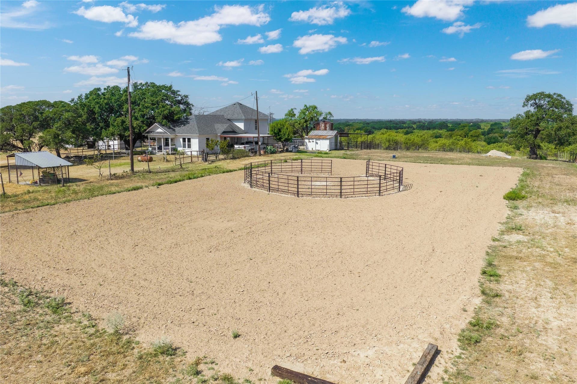10.01 acres in Brown County - photo 19
