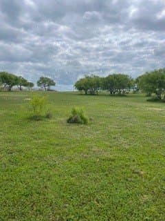 10.01 acres in Brown County - photo 30