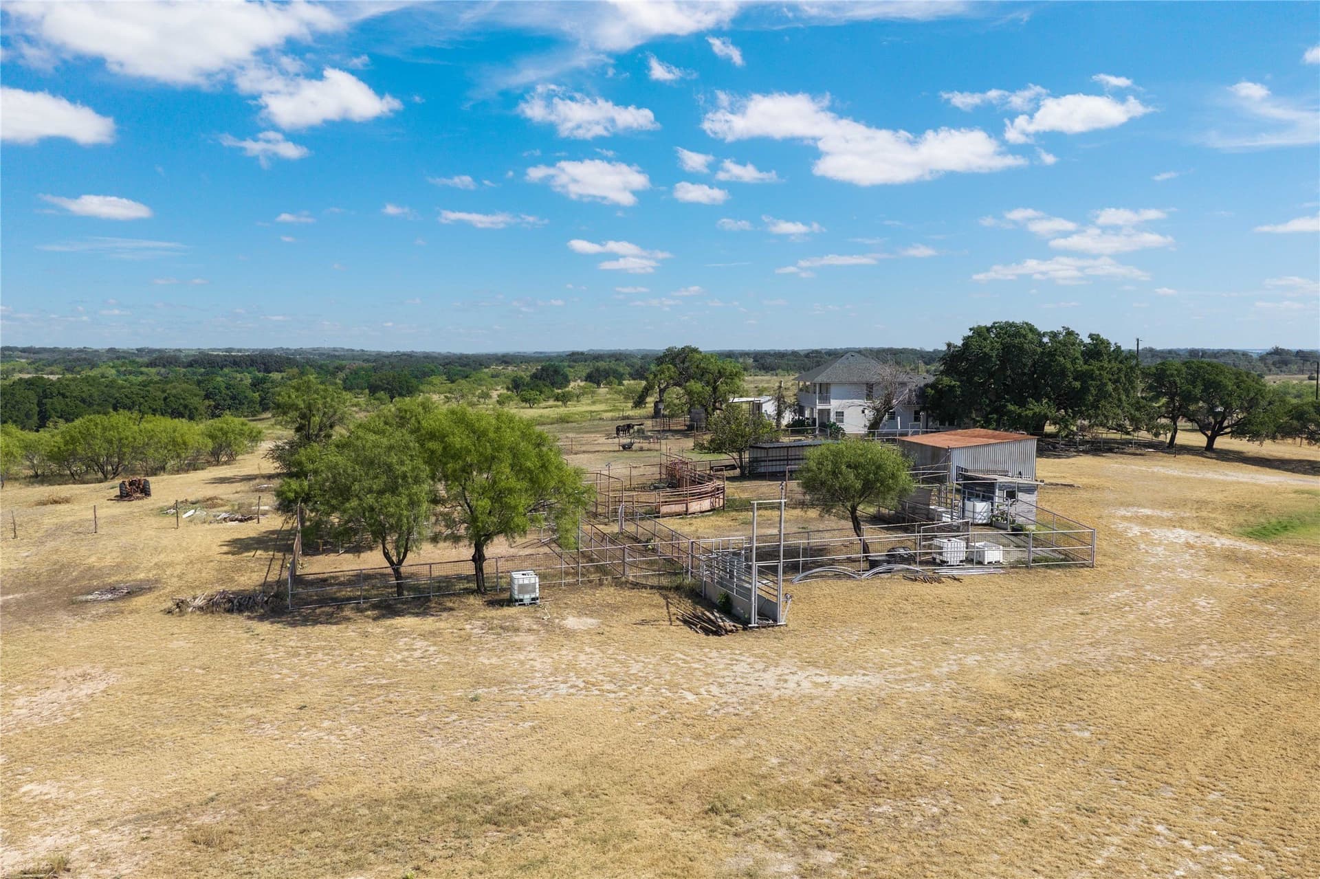 10.01 acres in Brown County - photo 25