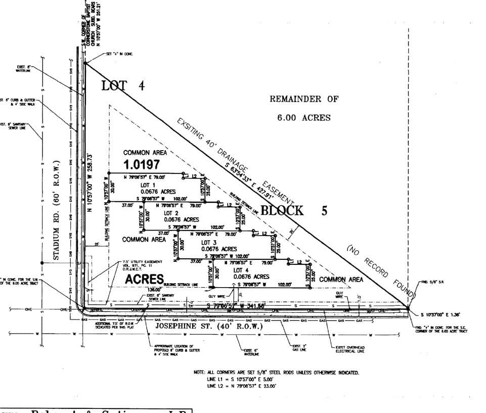 0.75 acres in Jim Wells County gallery image 2