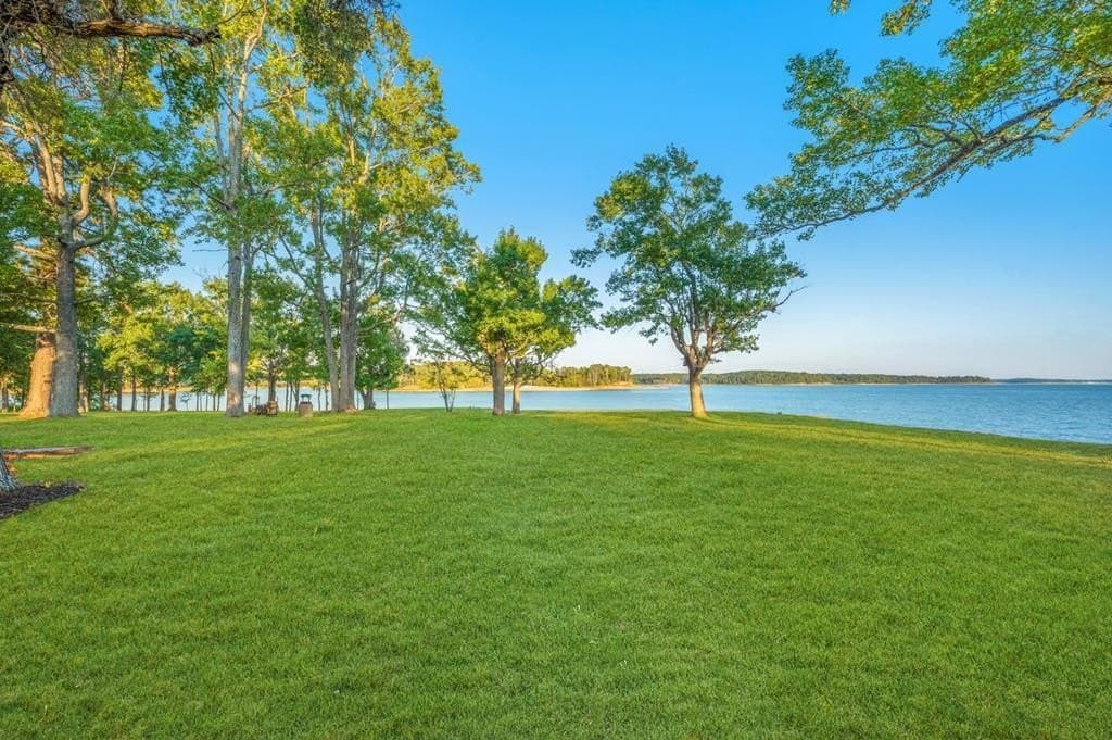 2.02 acres in Texas County