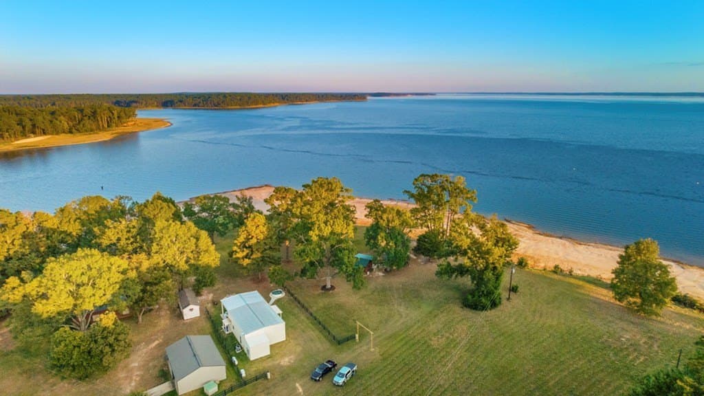 2.02 acres in Texas County gallery image 4