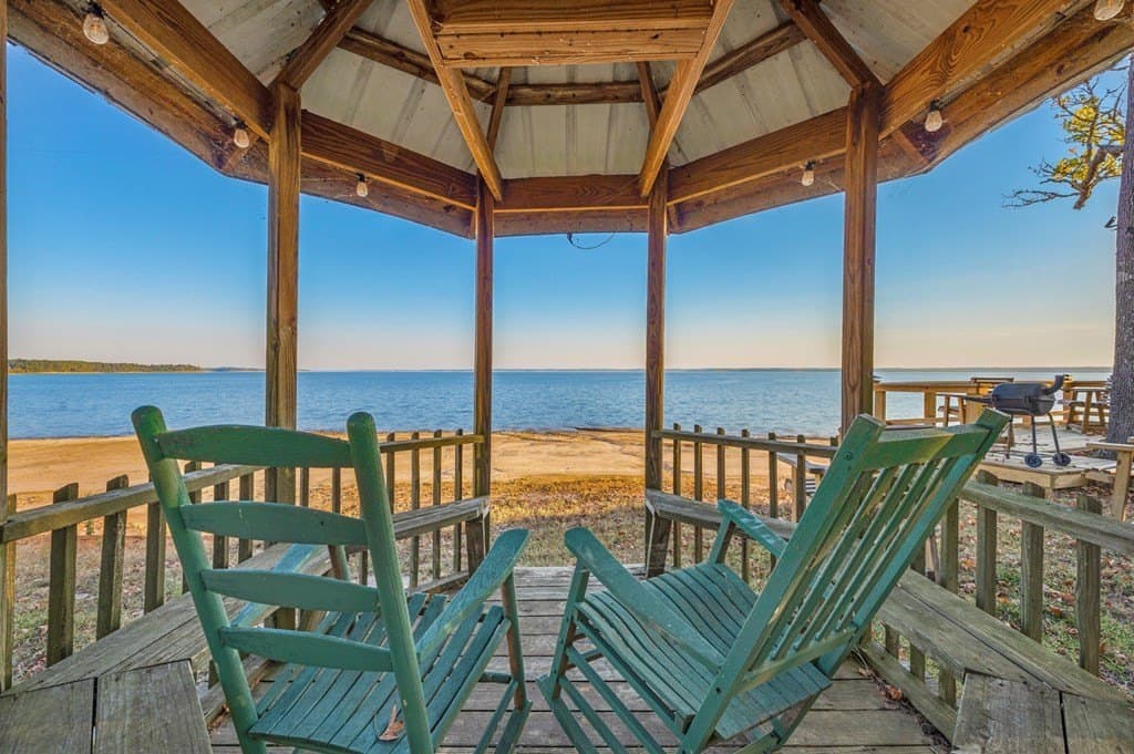 2.02 acres in Texas County featured view