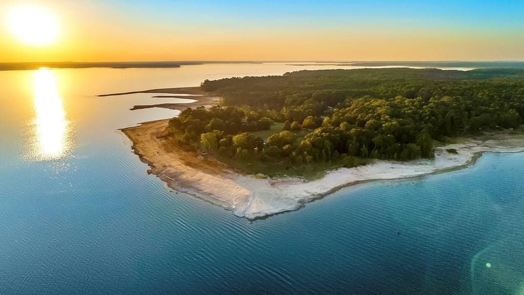 2.02 acres in Texas County gallery image 2