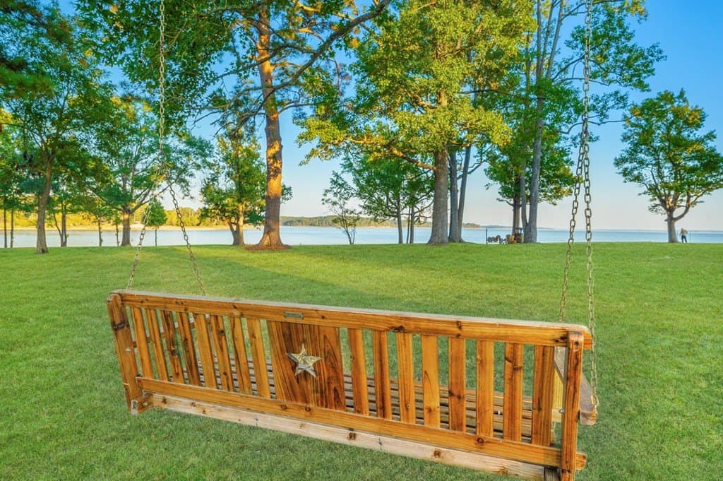 2.02 acres in Texas County gallery image 3