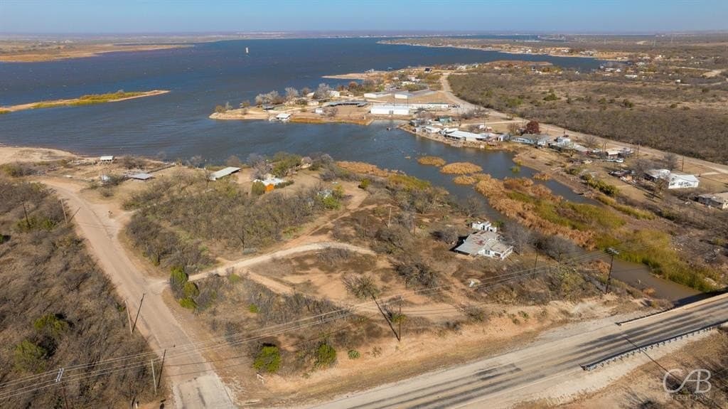 2.02 acres in Jones County featured view