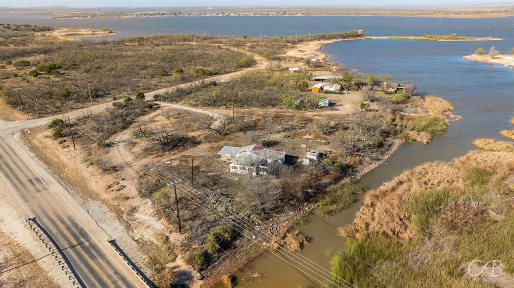 2.02 acres in Jones County gallery image 4