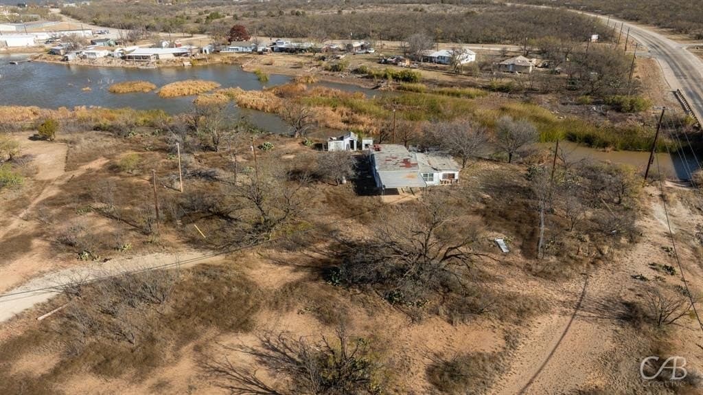 2.02 acres in Jones County gallery image 2