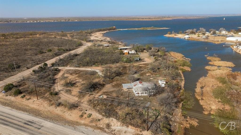 2.02 acres in Jones County gallery image 3