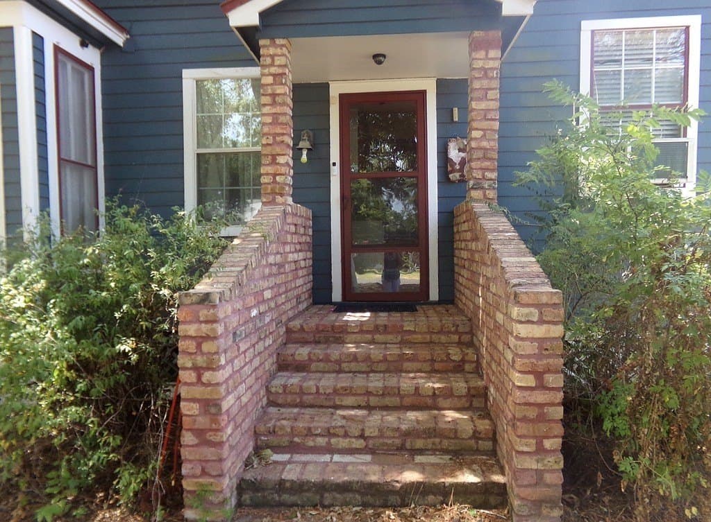 1.1 acres in Colorado County gallery image 3