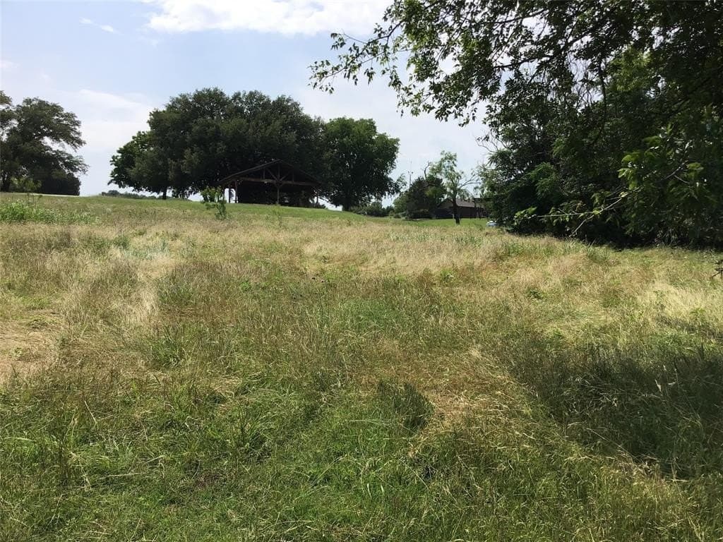 0.27 acres in Hill County gallery image 4