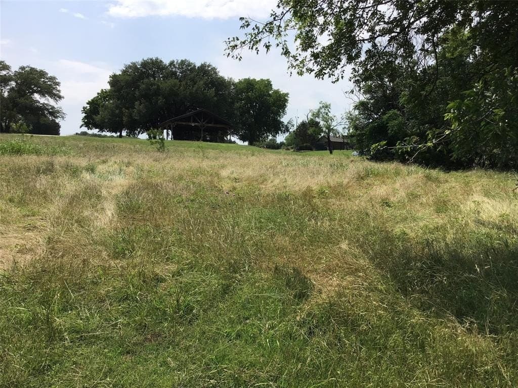 0.27 acres in Hill County featured view