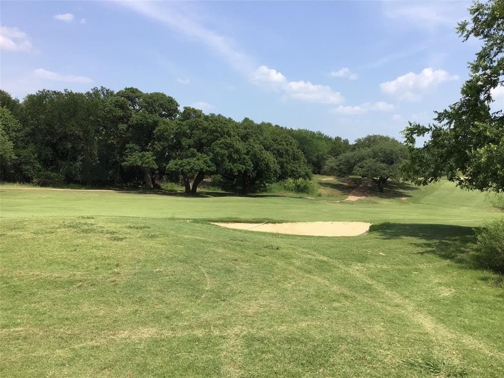 0.27 acres in Hill County