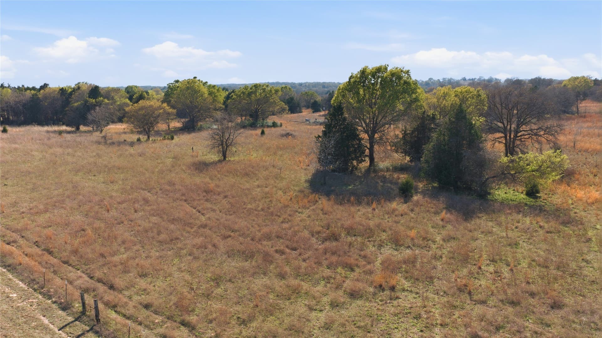 22 acres in Henderson County - photo 9