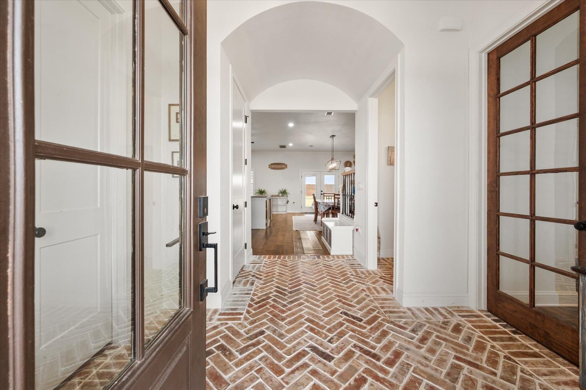 10.01 acres in Lynn County gallery image 4