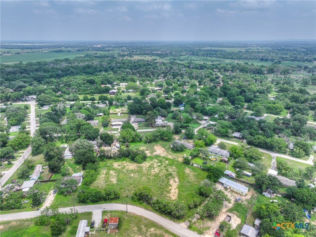0.73 acres in Guadalupe County - photo 6