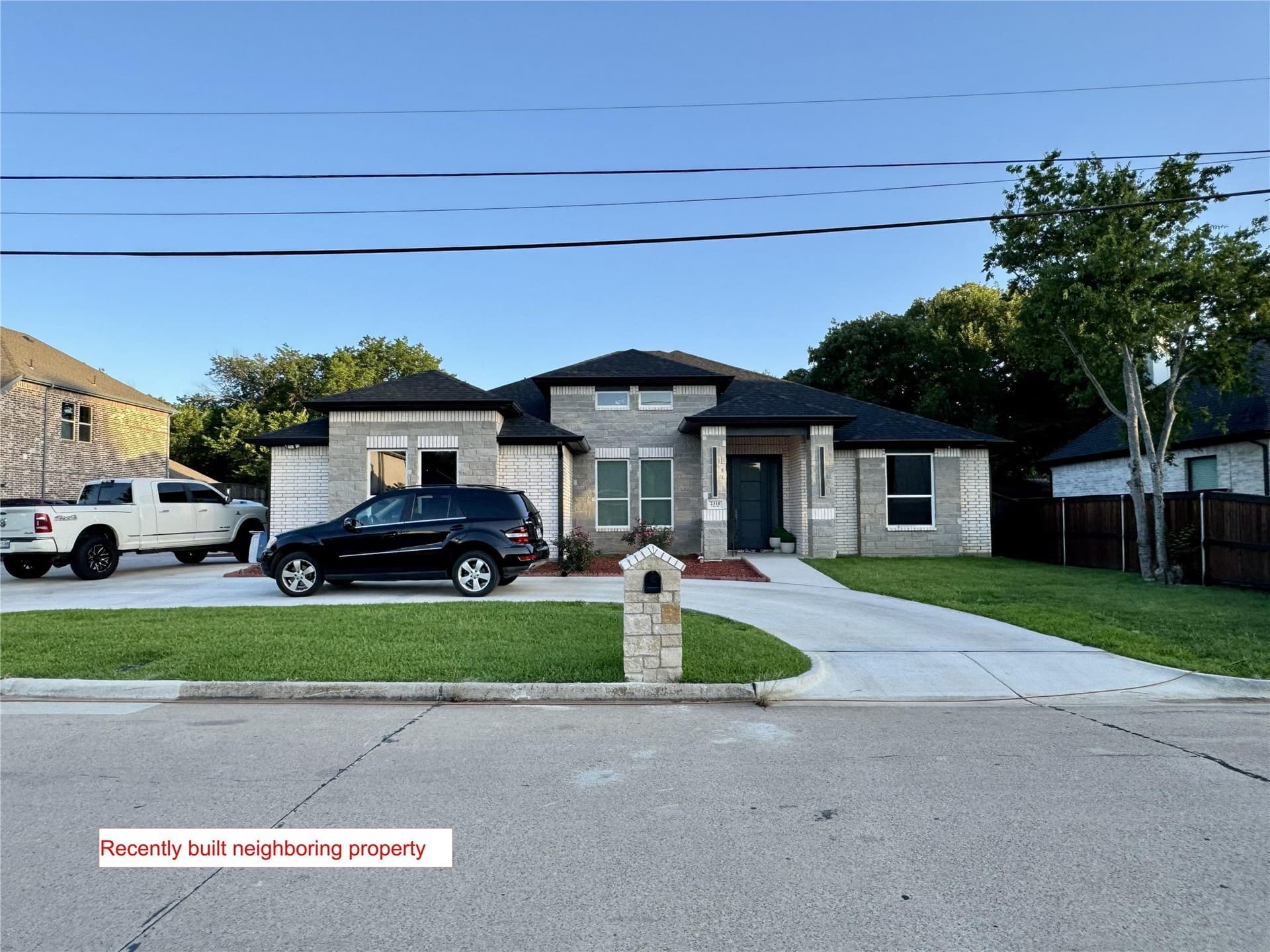 0.2 acres in Tarrant County - photo 23