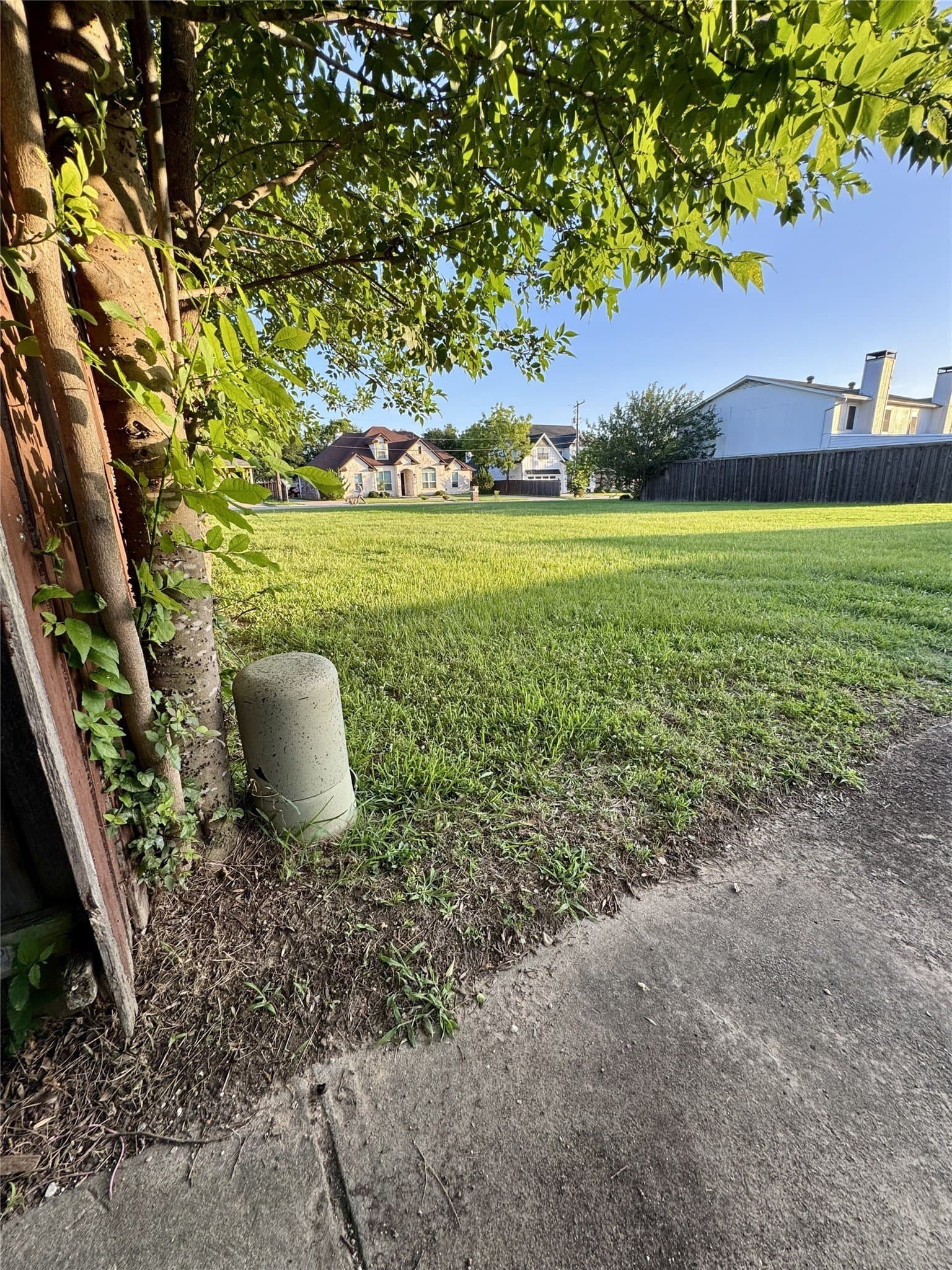 0.2 acres in Tarrant County - photo 15
