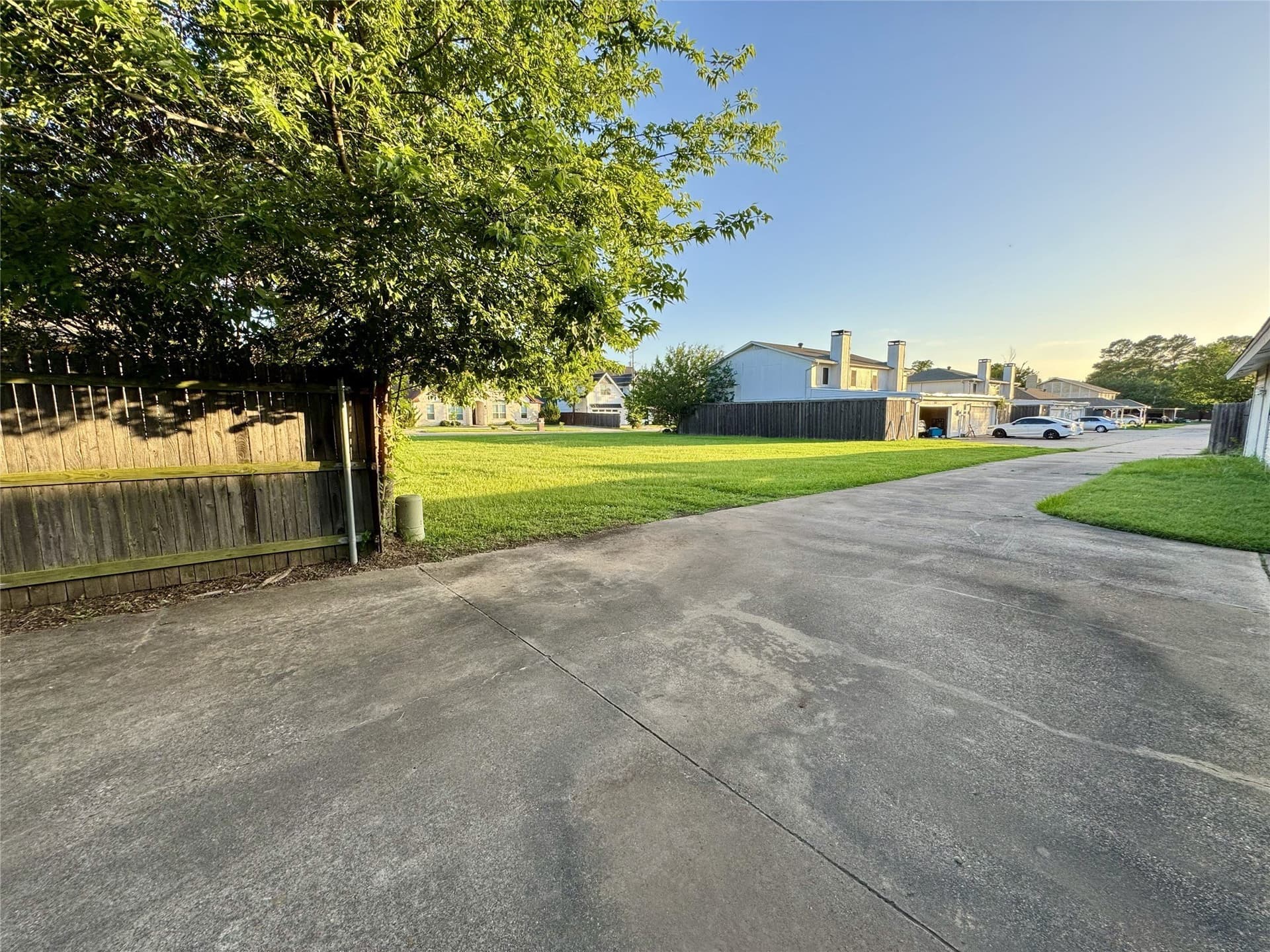 0.2 acres in Tarrant County - photo 14