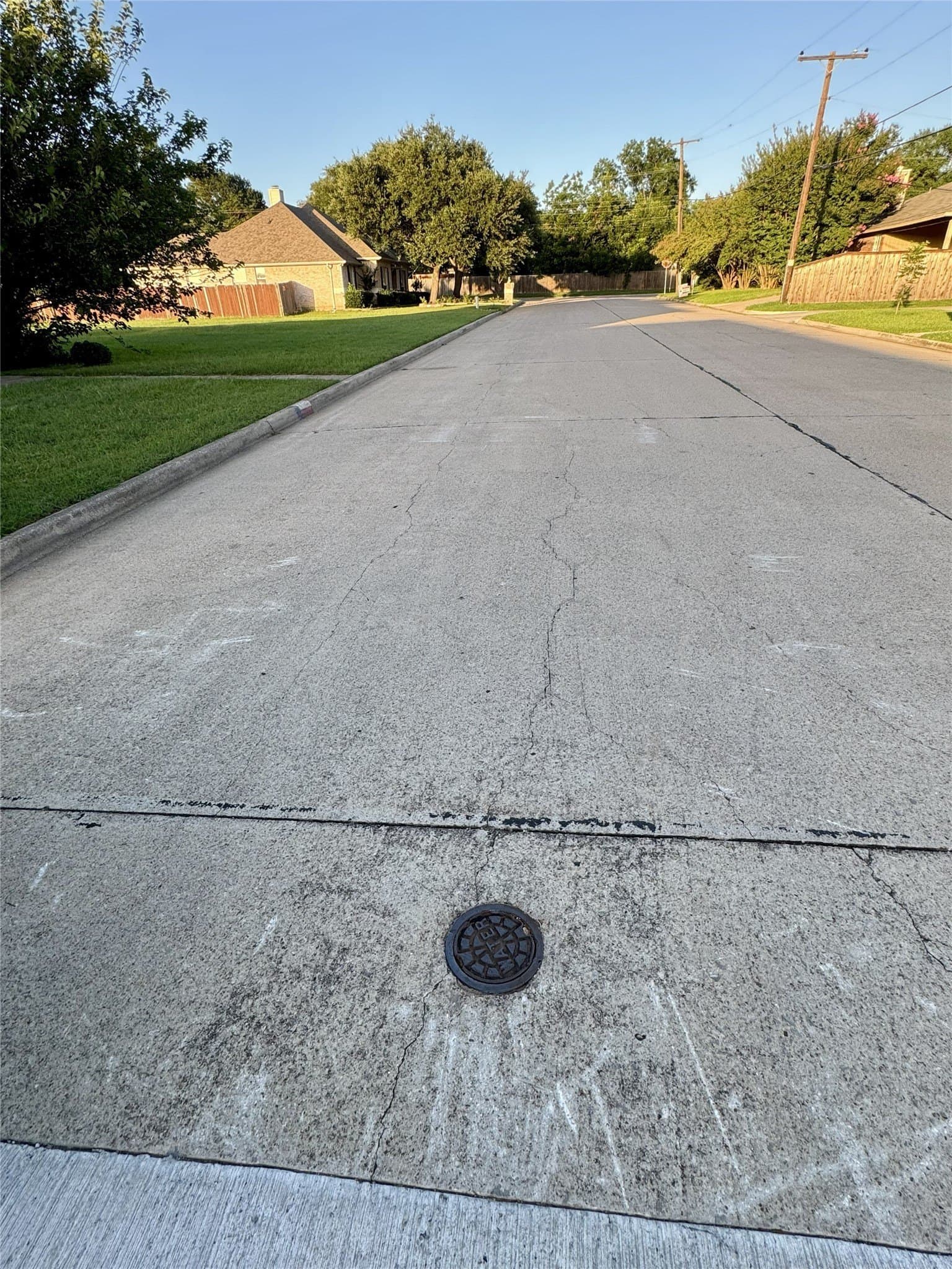 0.2 acres in Tarrant County - photo 18