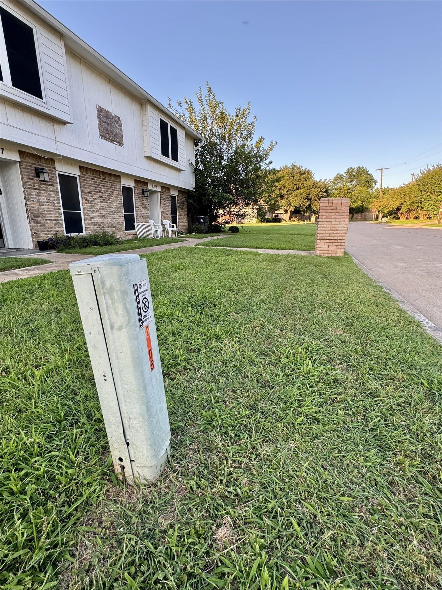 0.2 acres in Tarrant County - photo 20
