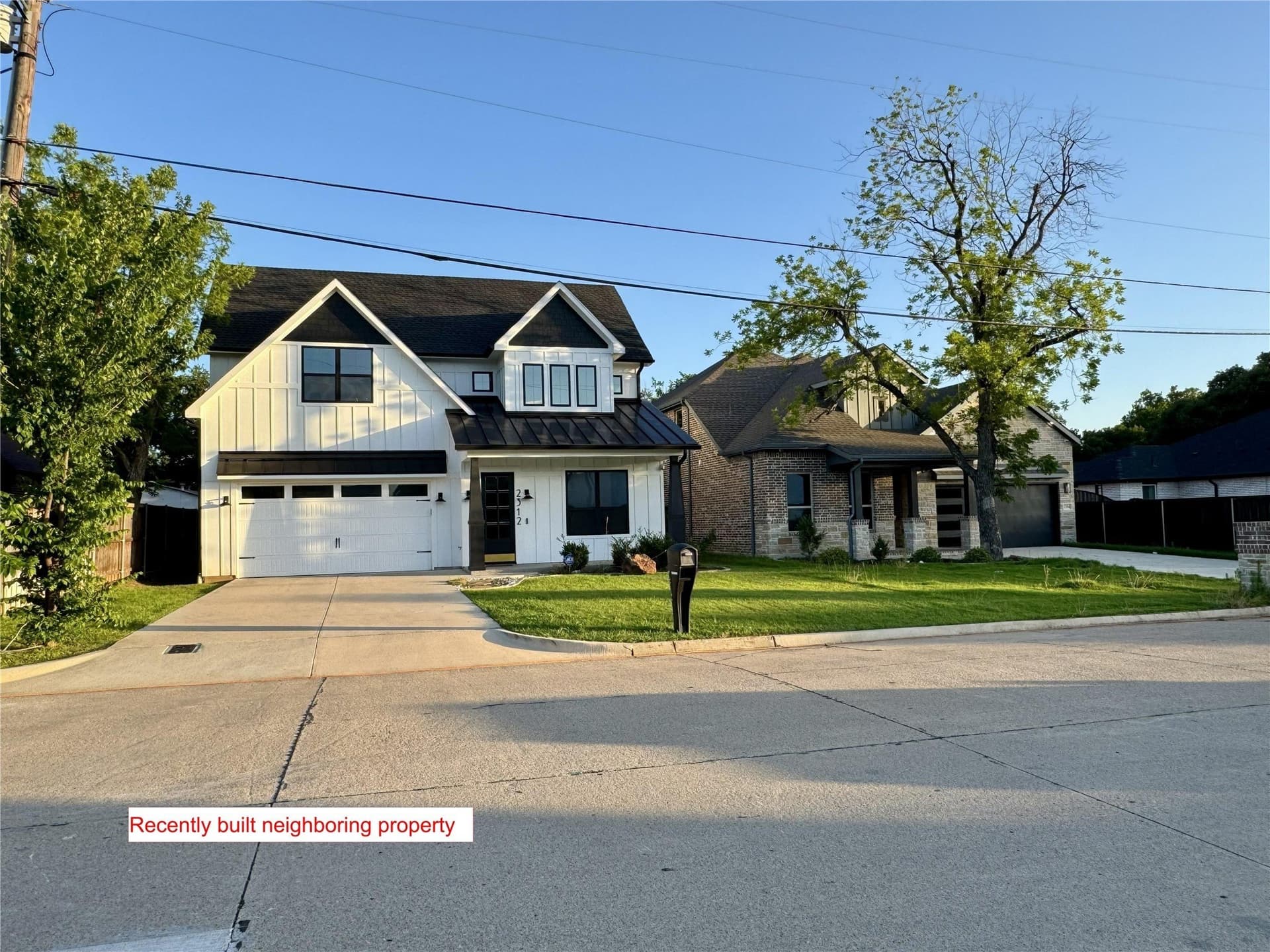 0.2 acres in Tarrant County - photo 22