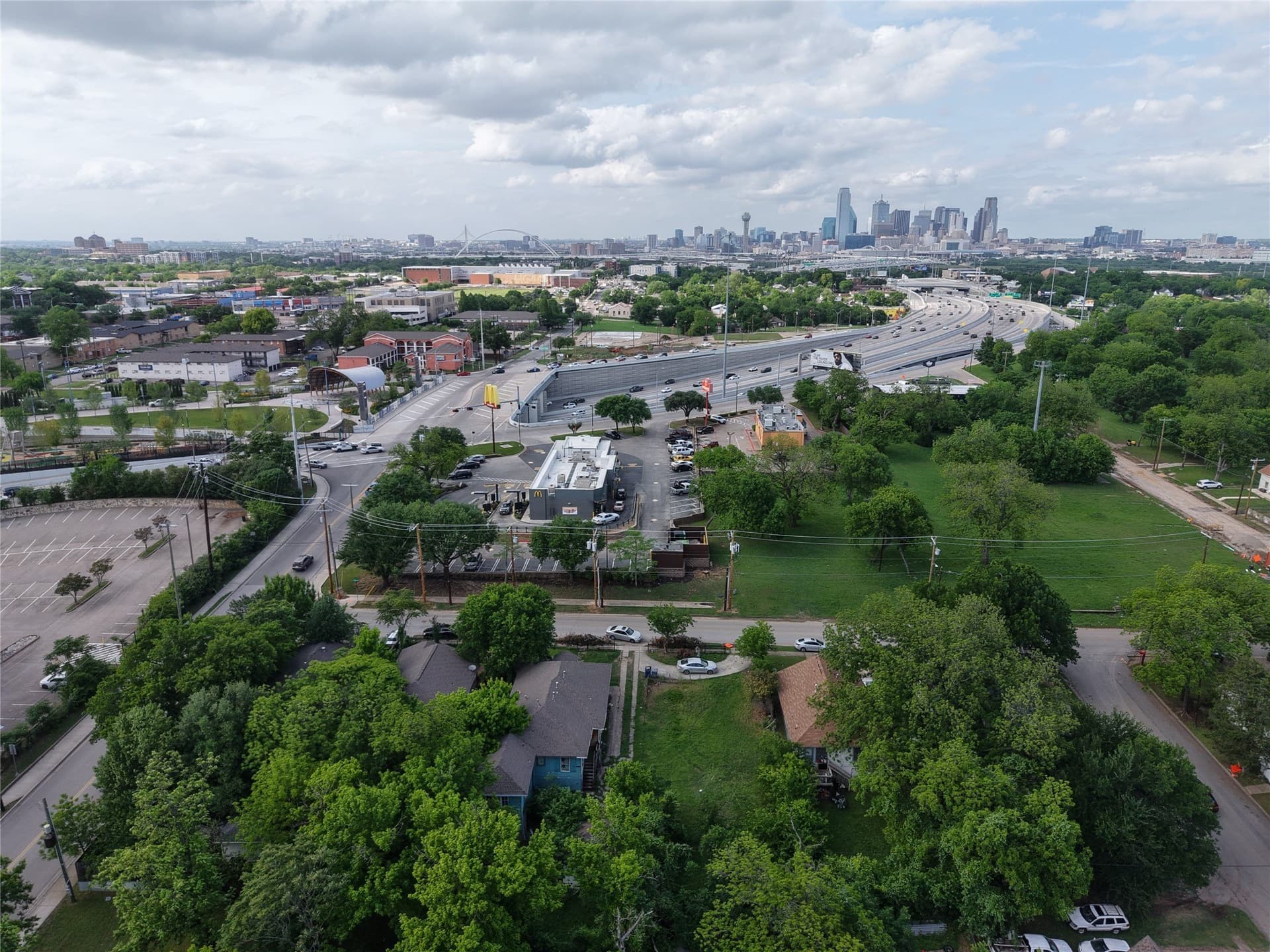 0.14 acres in Dallas County - photo 10