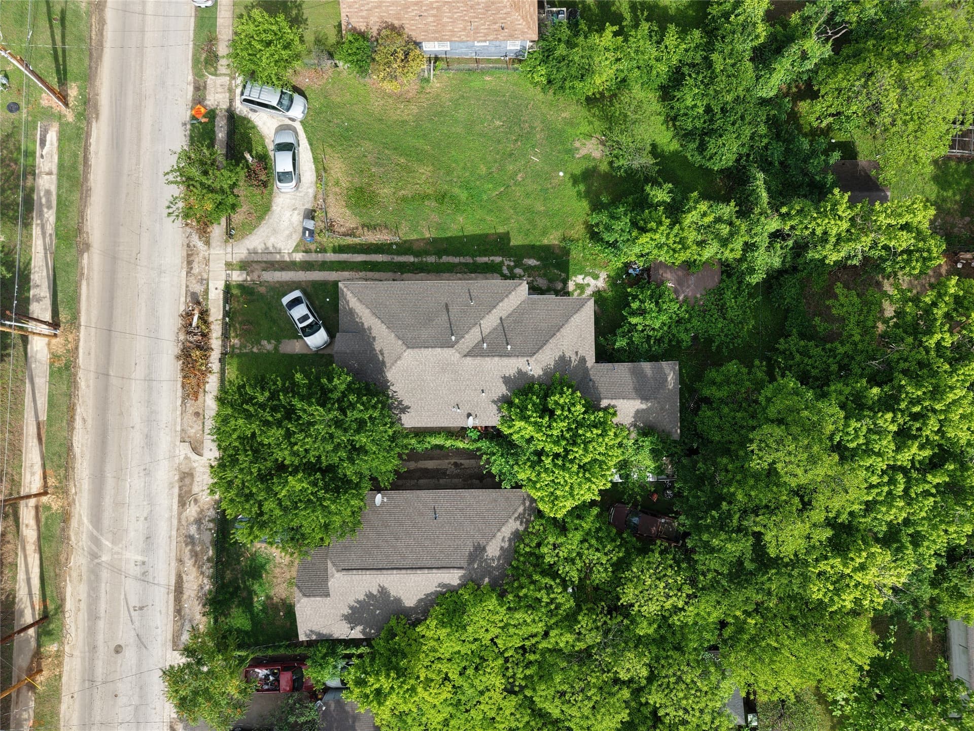 0.14 acres in Dallas County - photo 7