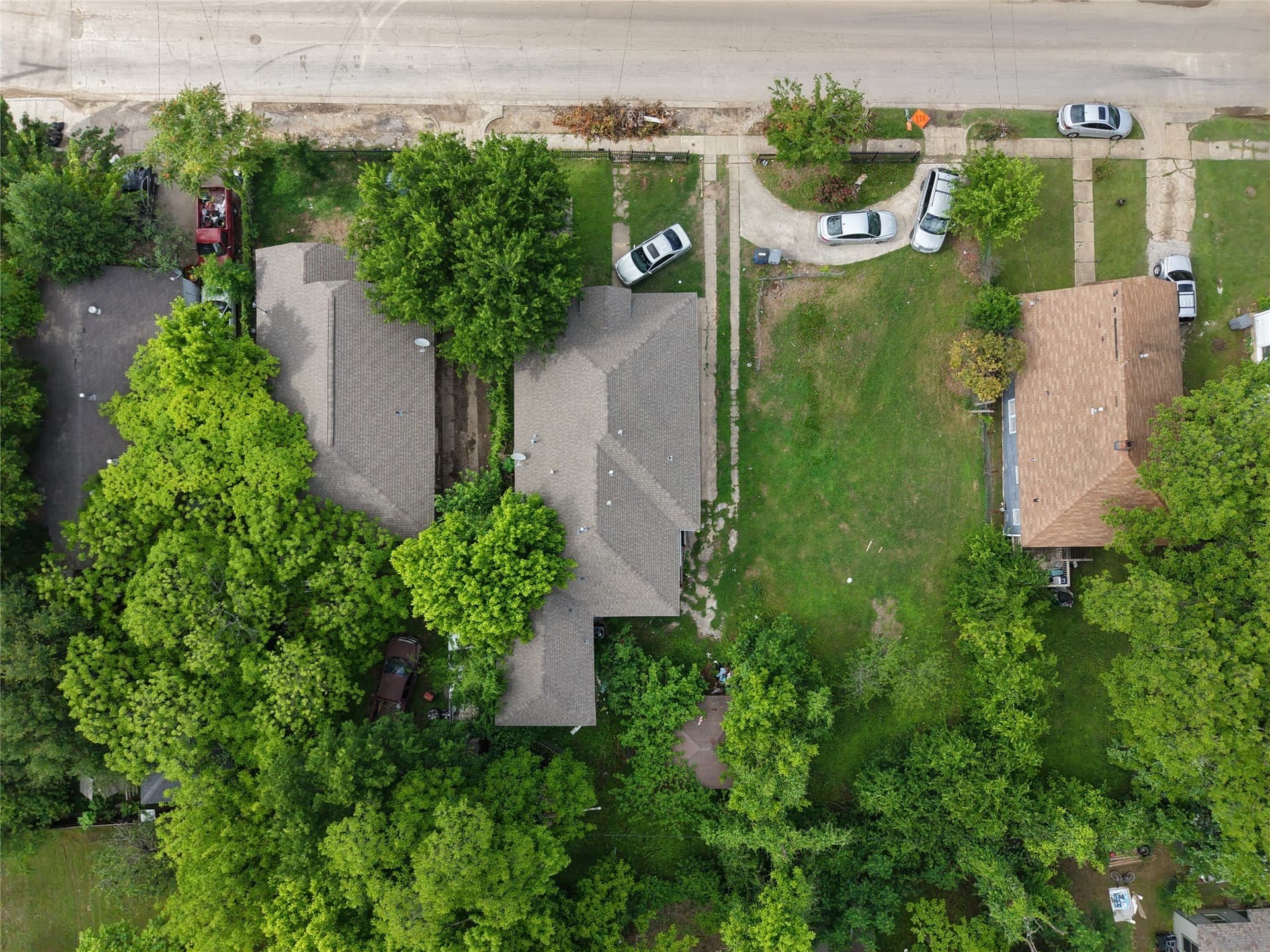 0.14 acres in Dallas County - photo 8