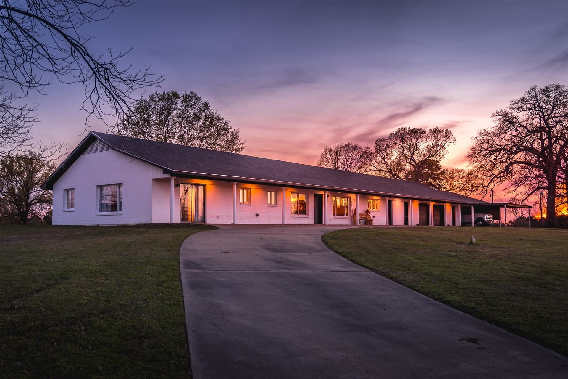 273.13 acres in Gregg County