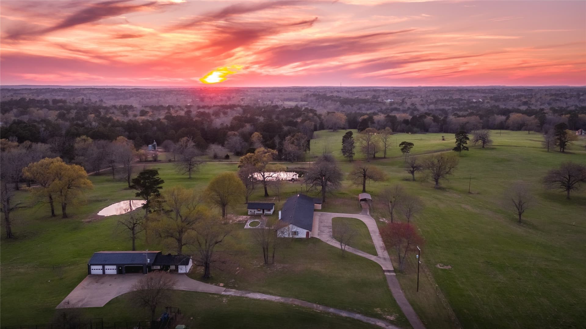 273.13 acres in Gregg County - photo 17