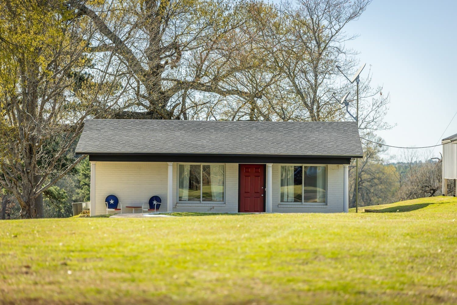 273.13 acres in Gregg County - photo 10