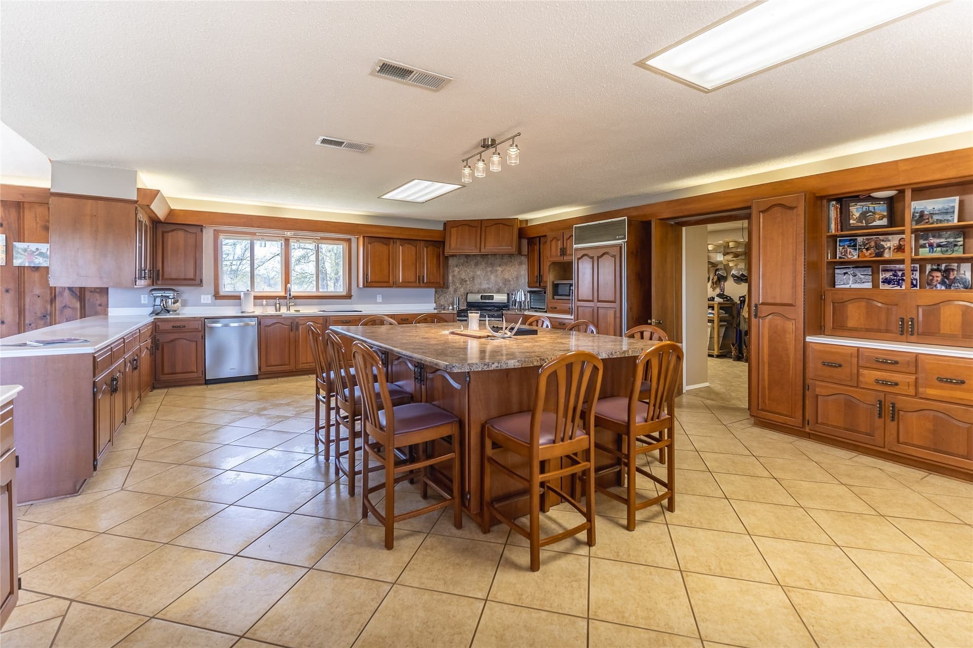 273.13 acres in Gregg County - photo 4