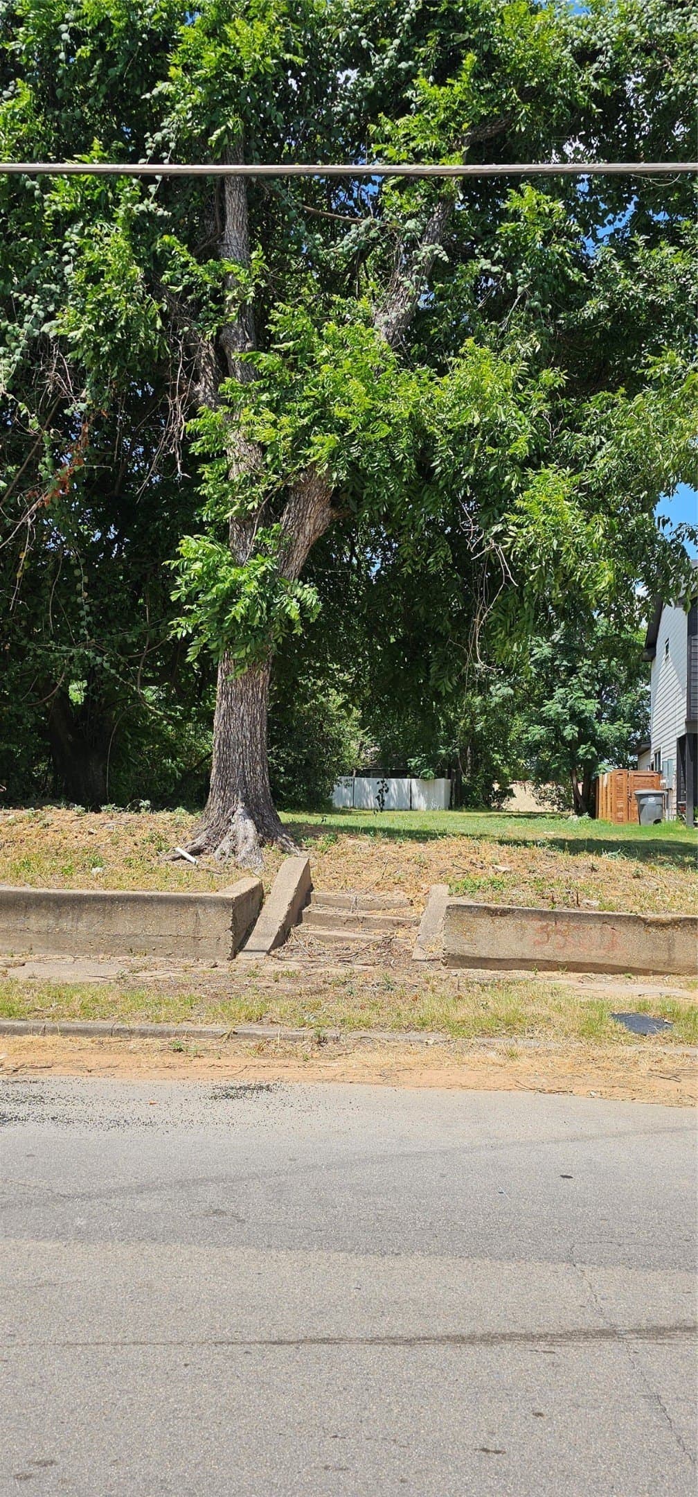 0.15 acres in Dallas County