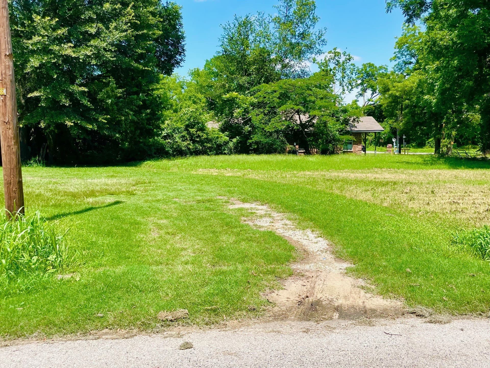 0.14 acres in Kaufman County - photo 3