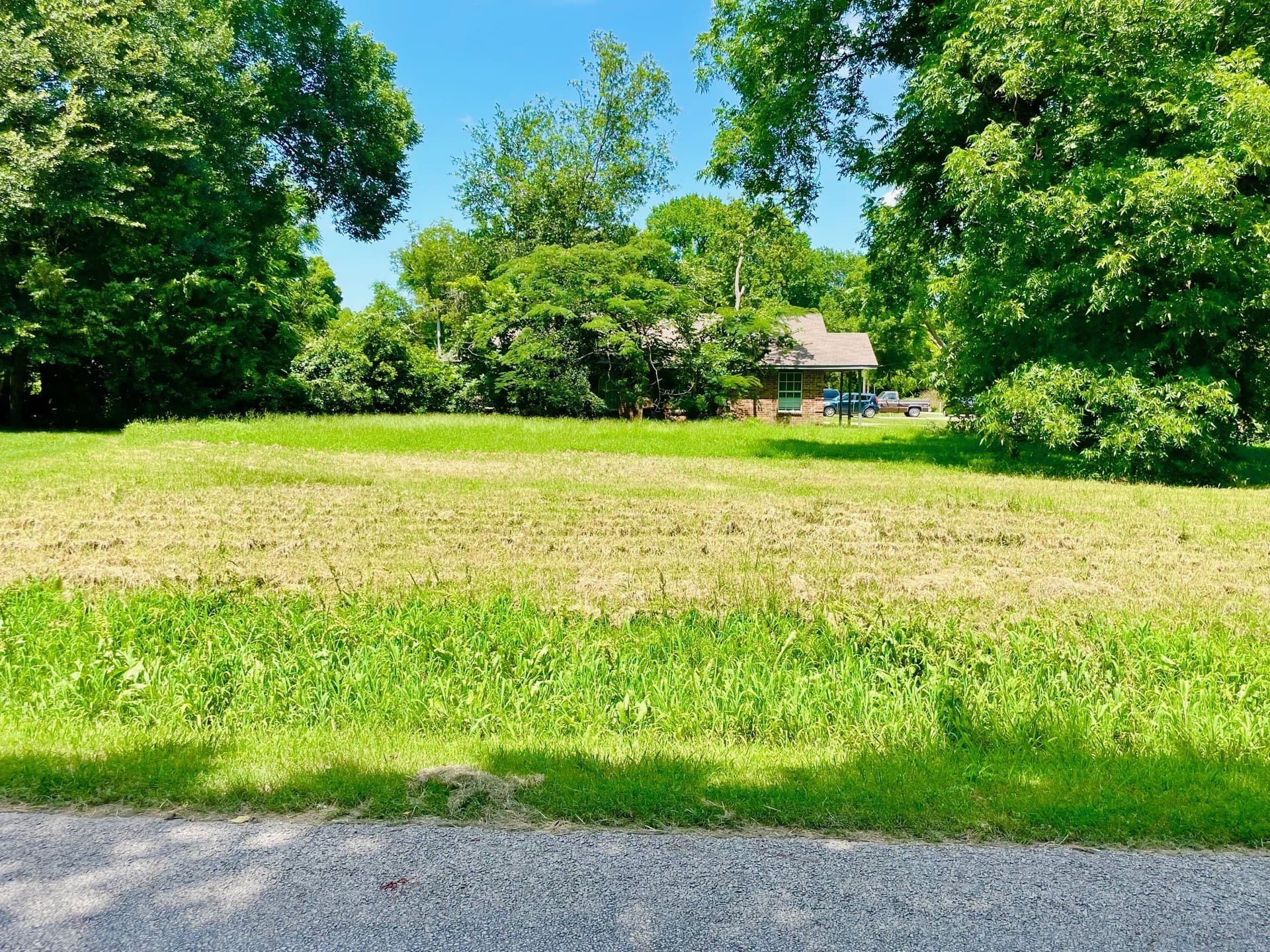 0.14 acres in Kaufman County - photo 4