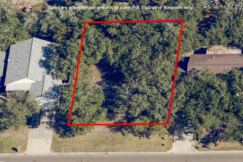 0.17 acres in Texas County - photo 7