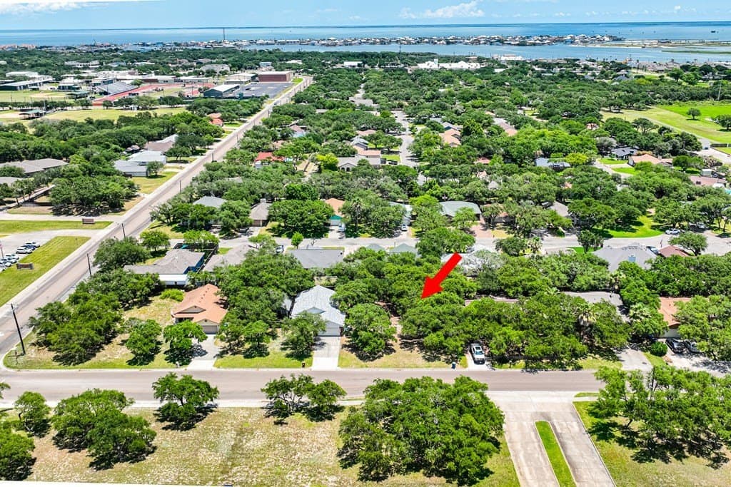 0.17 acres in Texas County gallery image 2