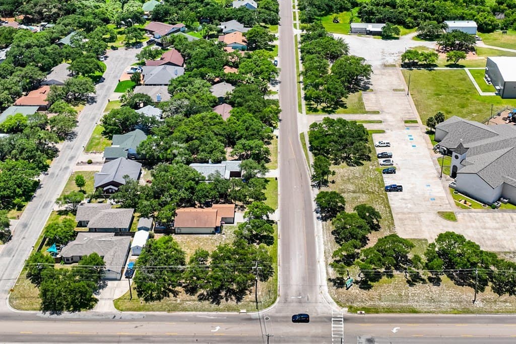0.17 acres in Texas County featured view