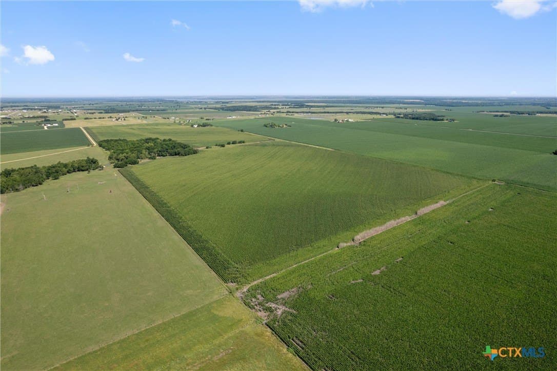 125.78 acres in Williamson County - photo 15