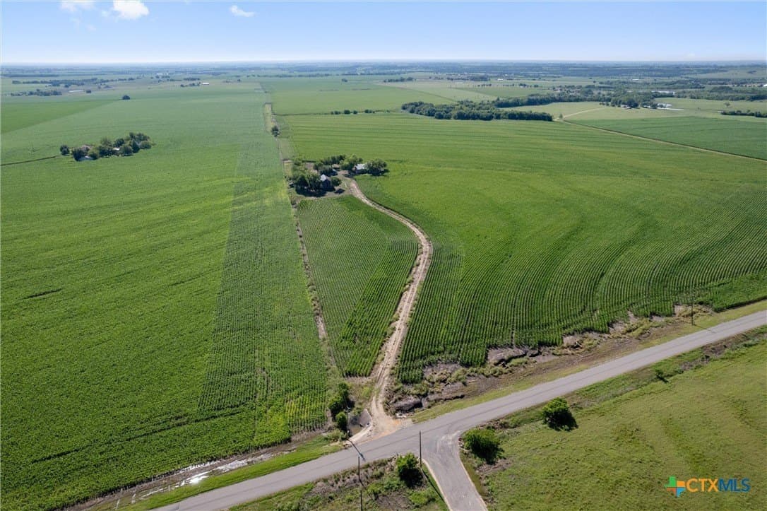 125.78 acres in Williamson County gallery image 4