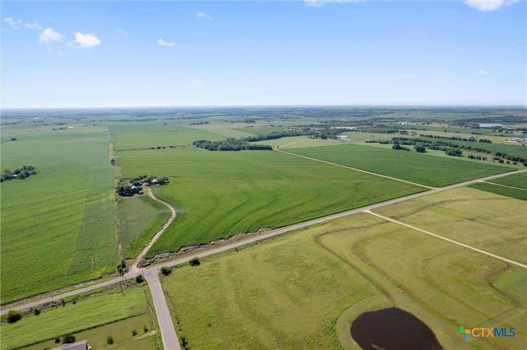 125.78 acres in Williamson County gallery image 3