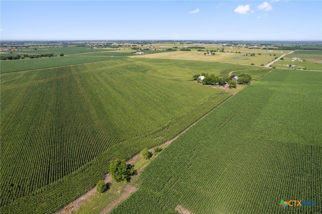 125.78 acres in Williamson County - photo 8