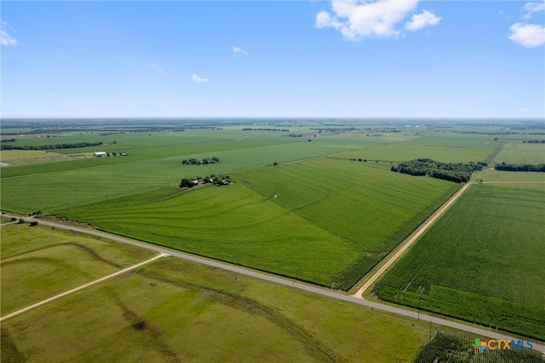 125.78 acres in Williamson County gallery image 2