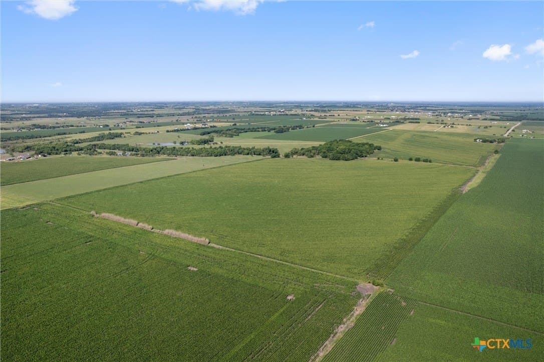 125.78 acres in Williamson County - photo 13
