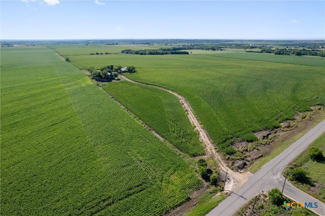 125.78 acres in Williamson County - photo 7