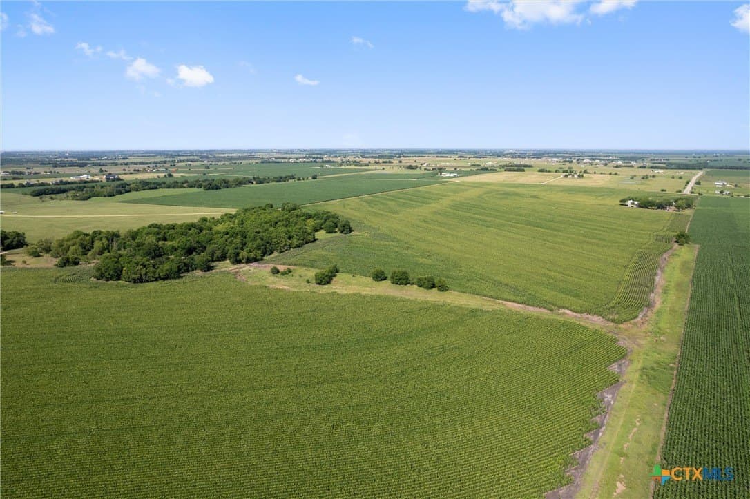 125.78 acres in Williamson County - photo 18