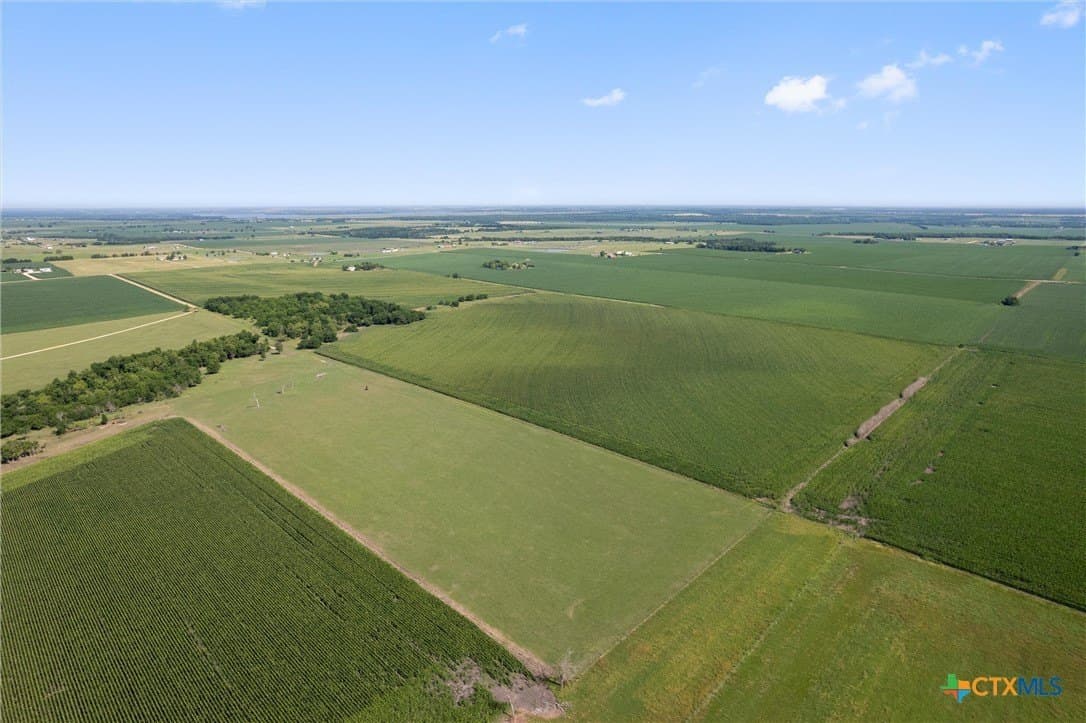 125.78 acres in Williamson County - photo 16